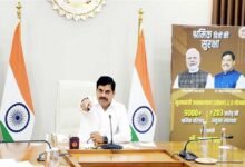 प्रदेश के 9149 संबल हितग्राहियों को मिली 203 करोड़ रुपए अनुग्रह सहायता