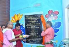 हर घर तिरंगा अभियान में उमंग-उल्लास से सहभागिता का किया आह्वान