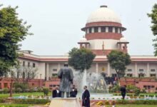 Cockroach Protest Case: SC बनाएगा हाई-लेवल जांच समिति, विशेषज्ञों और अधिकारियों को मिल सकती है जिम्मेदारी