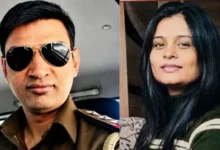 लाश नहीं मिली फिर भी पुलिस इंस्पेक्टर को उम्रकैद, 40 गवाहों के मुकरने के बाद भी ऐसे साबित हुआ हत्या का मामला