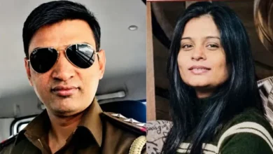 लाश नहीं मिली फिर भी पुलिस इंस्पेक्टर को उम्रकैद, 40 गवाहों के मुकरने के बाद भी ऐसे साबित हुआ हत्या का मामला