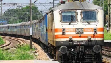 IRCTC में बड़ा बदलाव! नया रेलवे बुकिंग सिस्टम 1 मिनट में 1.5 लाख टिकट करेगा प्रोसेस