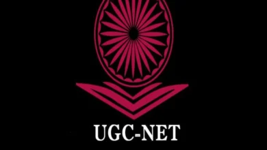 UGC NET के गलत सवालों को चैलेंज करने के लिए 2800 रुपये! अभ्यर्थियों ने पूछा- इतने पैसे कहां से लाएं?