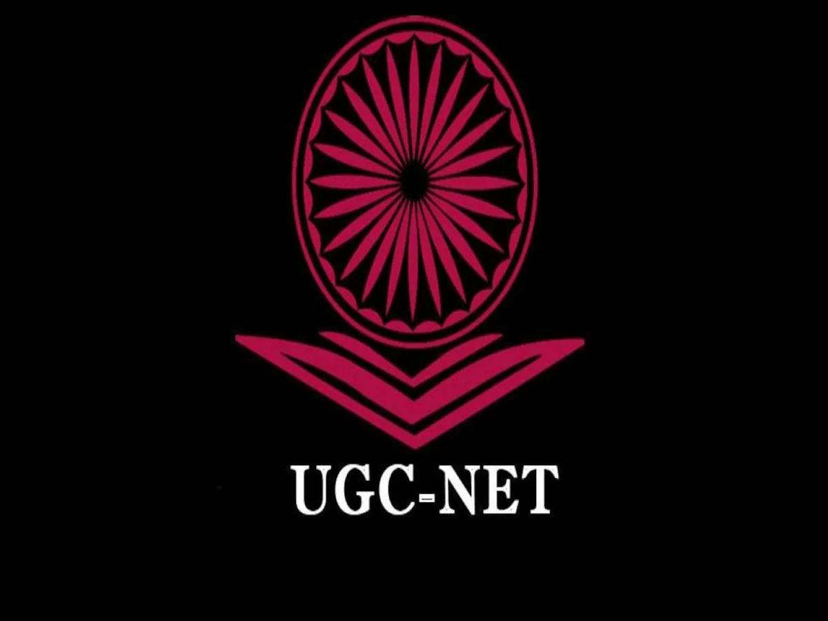 UGC NET के गलत सवालों को चैलेंज करने के लिए 2800 रुपये! अभ्यर्थियों ने पूछा- इतने पैसे कहां से लाएं? UGC NET के गलत सवालों को चैलेंज करने के लिए 2800 रुपये! अभ्यर्थियों ने पूछा- इतने पैसे कहां से लाएं?