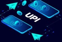 UPI से पैसे भेजने पर नहीं लगता कोई चार्ज, फिर सिस्टम चलाने का पैसा आता कहां से है?