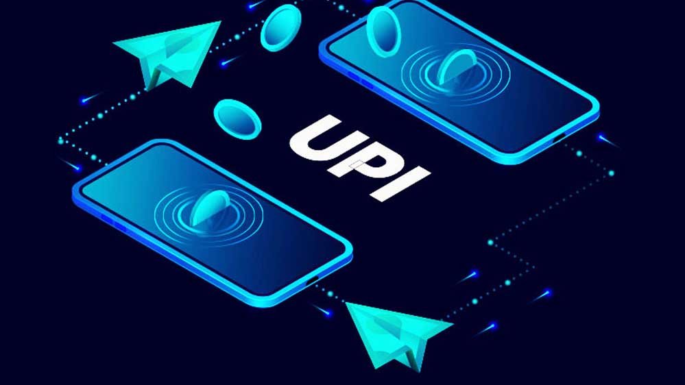 UPI से पैसे भेजने पर नहीं लगता कोई चार्ज, फिर सिस्टम चलाने का पैसा आता कहां से है? UPI से पैसे भेजने पर नहीं लगता कोई चार्ज, फिर सिस्टम चलाने का पैसा आता कहां से है?