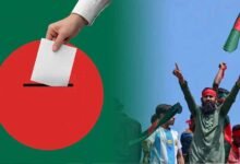 Bangladesh Presidential Election: चुनावी प्रक्रिया शुरू, जानिए नामांकन से लेकर वोटिंग तक का पूरा शेड्यूल