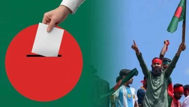 Bangladesh Presidential Election: चुनावी प्रक्रिया शुरू, जानिए नामांकन से लेकर वोटिंग तक का पूरा शेड्यूल