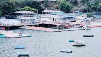 लहरों पर दिखेगा रोमांच, अपर लेक पर कल से ‘राजा भोज नेशनल सेलिंग चैम्पियनशिप’ का आगाज