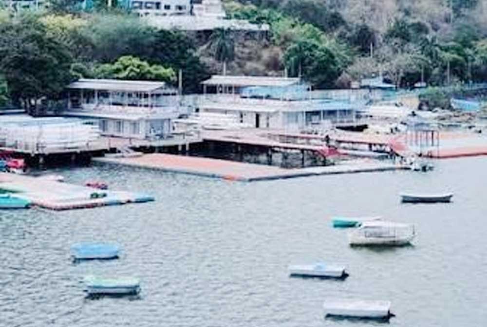 लहरों पर दिखेगा रोमांच, अपर लेक पर कल से ‘राजा भोज नेशनल सेलिंग चैम्पियनशिप’ का आगाज
