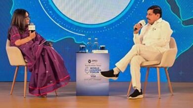 आजादी का अमृतकाल चल रहा है, हम सब मिलकर देश के विकास के लिए आगे बढ़ेंगे
