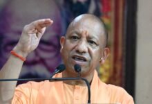 तीन मदों में स्वीकृत हुई धनराशि, यूपी में विधवा पेंशन योजना के संचालन को मिलेगी और मजबूती