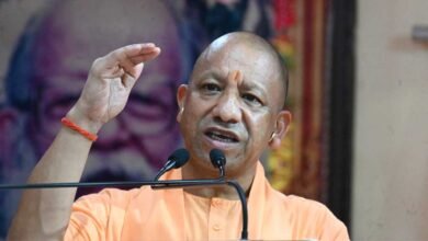 तीन मदों में स्वीकृत हुई धनराशि, यूपी में विधवा पेंशन योजना के संचालन को मिलेगी और मजबूती