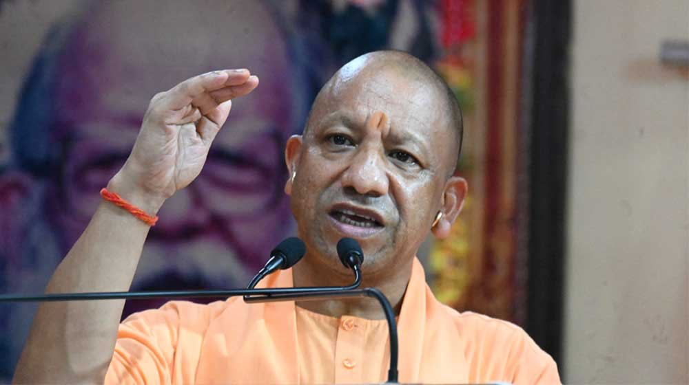 तीन मदों में स्वीकृत हुई धनराशि, यूपी में विधवा पेंशन योजना के संचालन को मिलेगी और मजबूती तीन मदों में स्वीकृत हुई धनराशि, यूपी में विधवा पेंशन योजना के संचालन को मिलेगी और मजबूती