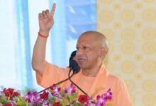 योगी सरकार के विजन ‘आत्मनिर्भर उत्तर प्रदेश’ को लखीमपुर की प्रिन्सी गुप्ता ने धरातल पर उतारा, बनी सफल उद्यमी