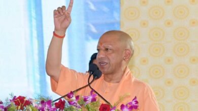 योगी सरकार के विजन ‘आत्मनिर्भर उत्तर प्रदेश’ को लखीमपुर की प्रिन्सी गुप्ता ने धरातल पर उतारा, बनी सफल उद्यमी