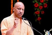 पीएम पोषण रसोइयों को सम्मानित करेंगे सीएम योगी, देंगे कैशलेस चिकित्सा कार्ड