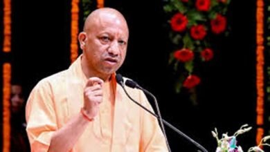 पीएम पोषण रसोइयों को सम्मानित करेंगे सीएम योगी, देंगे कैशलेस चिकित्सा कार्ड