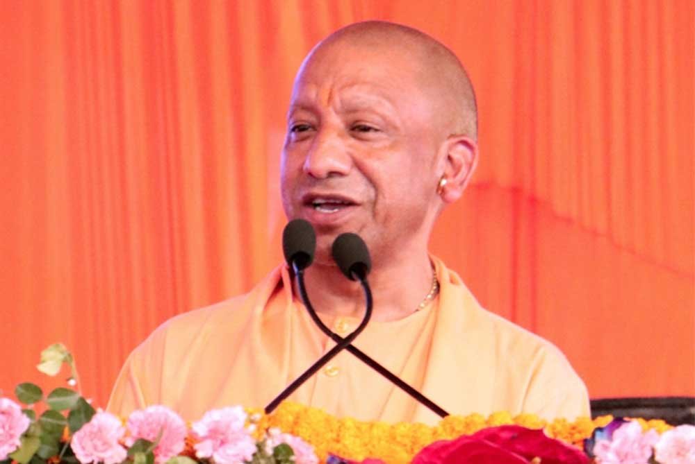 मुख्यमंत्री ने दिगंबर अखाड़े में आयोजित कार्यक्रम में 23वीं पुण्यतिथि पर परमहंस रामचंद्र दास जी महाराज को श्रद्धांजलि अर्पित की मुख्यमंत्री ने दिगंबर अखाड़े में आयोजित कार्यक्रम में 23वीं पुण्यतिथि पर परमहंस रामचंद्र दास जी महाराज को श्रद्धांजलि अर्पित की