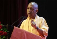 शादी अनुदान योजना के तहत अब तक 96 हजार से अधिक आवेदन