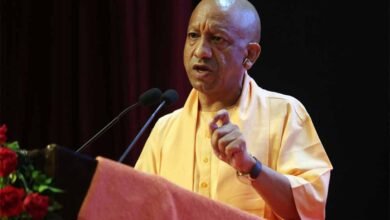 शादी अनुदान योजना के तहत अब तक 96 हजार से अधिक आवेदन