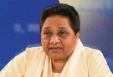BSP में बवाल! मायावती का ब्राह्मण नेताओं पर बड़ा बयान, बोलीं- स्वार्थी लोगों को बाहर करेंगे