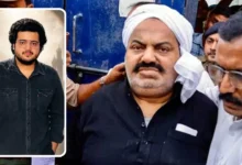 पिता नहीं, मां फरार… सबसे छोटे बेटे आबान की जिम्मेदारी आखिर किसने उठाई?