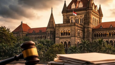 नवी मुंबई के होटल का लाइसेंस निलंबन मामला पहुंचा हाई कोर्ट, 50 लाख मुआवजे पर सरकार से मांगा जवाब