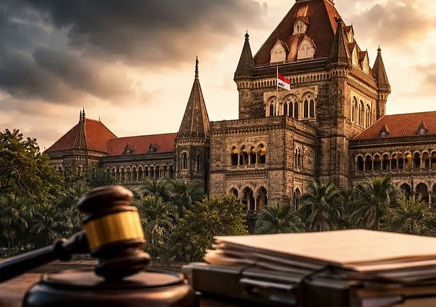 नवी मुंबई के होटल का लाइसेंस निलंबन मामला पहुंचा हाई कोर्ट, 50 लाख मुआवजे पर सरकार से मांगा जवाब