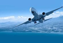 पायलटों के लिए अनिवार्य होगा सालाना डोप टेस्ट? DGCA बना रहा नया प्लान