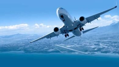 पायलटों के लिए अनिवार्य होगा सालाना डोप टेस्ट? DGCA बना रहा नया प्लान