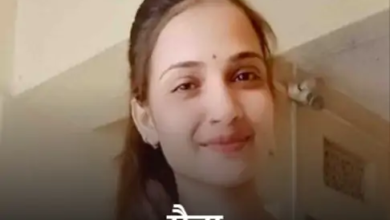 बेगूं में विवाहिता की संदिग्ध मौत:ससुराल पक्ष पर प्रताड़ित करने का आरोप, कहा-10 लाख रुपए और गहने मांग रहे थे