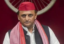 जनेश्वर मिश्र की जयंती पर अखिलेश यादव का ब्राह्मण कार्ड, अयोध्या से पवन पांडे को बनाया उम्मीदवार