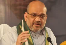 गोरखालैंड मुद्दे पर बढ़ी हलचल, अमित शाह की दार्जिलिंग में बैठक के बाद बनी खास कमेटी