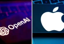 OpenAI की मुश्किल बढ़ी, एपल ने कोर्ट में केस खारिज करने का किया विरोध