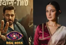 क्या Bigg Boss 20 में एंट्री लेंगी जेनिफर विंगेट और नीति टेलर? ललित मोदी ने अफवाहें पे तोड़ी चुप्पी, माही विज भी तय!