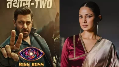 क्या Bigg Boss 20 में एंट्री लेंगी जेनिफर विंगेट और नीति टेलर? ललित मोदी ने अफवाहें पे तोड़ी चुप्पी, माही विज भी तय!