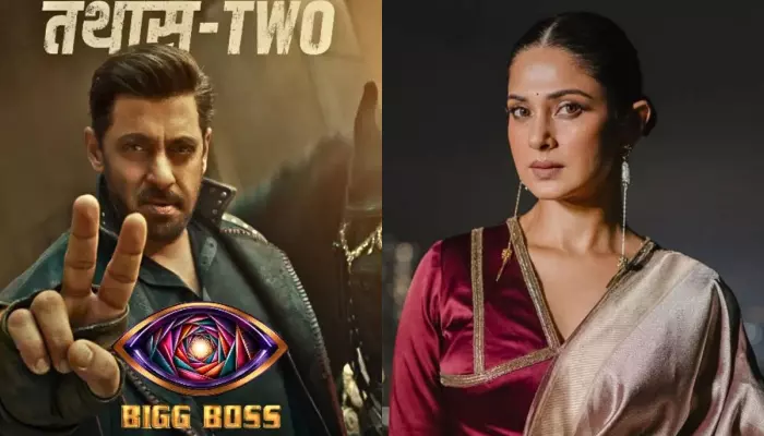 क्या Bigg Boss 20 में एंट्री लेंगी जेनिफर विंगेट और नीति टेलर? ललित मोदी ने अफवाहें पे तोड़ी चुप्पी, माही विज भी तय! क्या Bigg Boss 20 में एंट्री लेंगी जेनिफर विंगेट और नीति टेलर? ललित मोदी ने अफवाहें पे तोड़ी चुप्पी, माही विज भी तय!