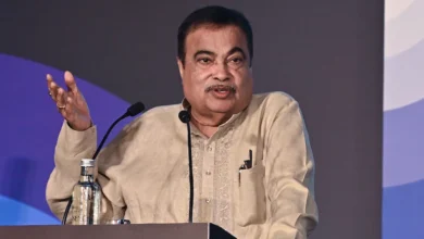 इथेनॉल से जुड़े अपमानजनक कटेंट हटाने के आदेश, नितिन गडकरी मामले में बॉम्बे हाईकोर्ट का बड़ा फैसला इथेनॉल से जुड़े अपमानजनक कटेंट हटाने के आदेश, नितिन गडकरी मामले में बॉम्बे हाईकोर्ट का बड़ा फैसला