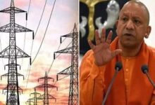 उच्च हानि वाले क्षेत्रों में सक्सेस स्टोरी क्लस्टर मॉडल का दिखा असर