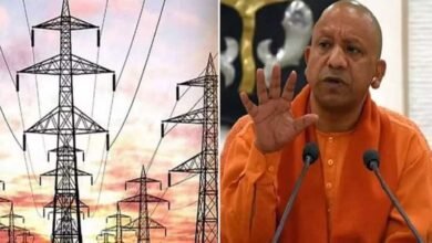 उच्च हानि वाले क्षेत्रों में सक्सेस स्टोरी क्लस्टर मॉडल का दिखा असर उच्च हानि वाले क्षेत्रों में सक्सेस स्टोरी क्लस्टर मॉडल का दिखा असर