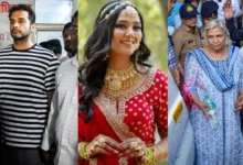 ट्वीशा शर्मा केस: मारपीट, मानसिक प्रताड़ना और सुसाइड के लिए उकसाने का आरोप, चार्जशीट में क्या है?