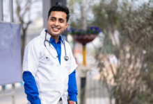 इन 5 देशों से MBBS करने पर भारत में बिना FMGE परीक्षा के कर सकेंगे प्रैक्टिस, जानें पूरी डिटेल