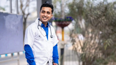 इन 5 देशों से MBBS करने पर भारत में बिना FMGE परीक्षा के कर सकेंगे प्रैक्टिस, जानें पूरी डिटेल