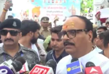 लखनऊ में छात्रों के प्रदर्शन का अंत, डिप्टी CM से मुलाकात के बाद बदला रुख