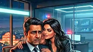 पटना के डॉक्टर से 2.03 करोड़ का एक्सटॉर्शन:रेप केस में फंसाने की धमकी, पहले मां के इलाज के लिए मांगी मदद;मुजफ्फरपुर के दंपती पर FIR