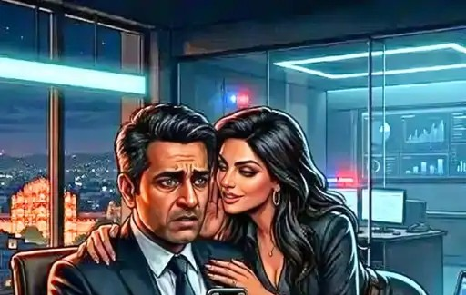 पटना के डॉक्टर से 2.03 करोड़ का एक्सटॉर्शन:रेप केस में फंसाने की धमकी, पहले मां के इलाज के लिए मांगी मदद;मुजफ्फरपुर के दंपती पर FIR