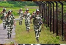 सीमा पर बड़ी घटना! 2 भारतीय किसानों को कथित तौर पर उठाकर ले गए बांग्लादेशी, बढ़ा तनाव
