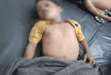बिलासपुर में तालाब में डूबे दो भाई, छोटे को बचाने उतरे बड़े की भी मौत