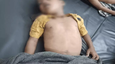 बिलासपुर में तालाब में डूबे दो भाई, छोटे को बचाने उतरे बड़े की भी मौत